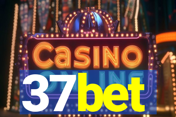 37bet
