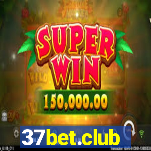 37bet.club