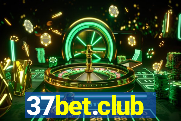 37bet.club