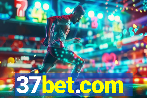 37bet.com