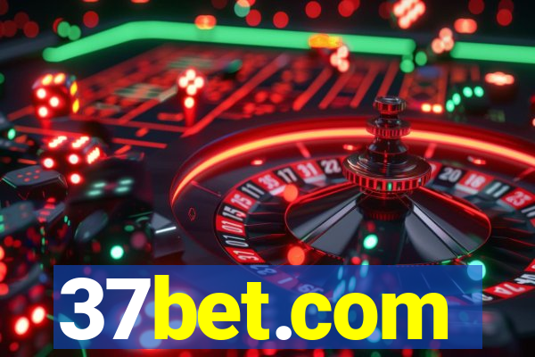 37bet.com