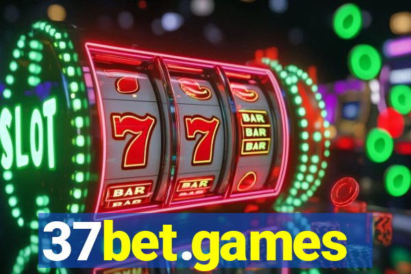 37bet.games