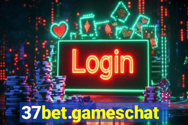 37bet.gameschat