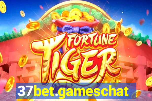 37bet.gameschat