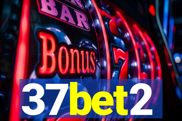 37bet2