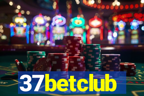 37betclub