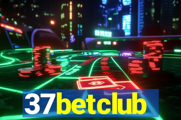 37betclub