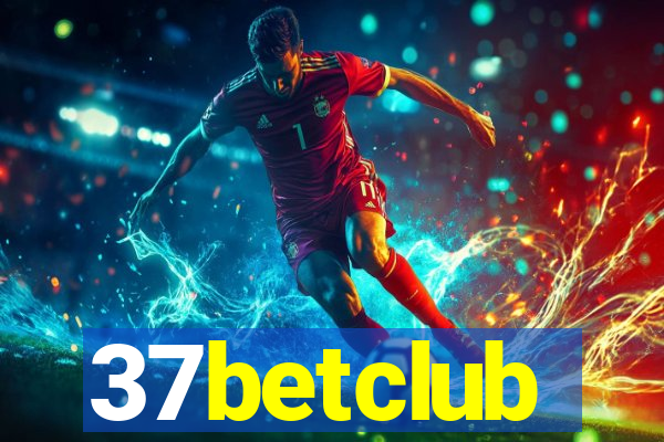 37betclub