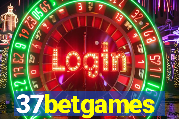 37betgames