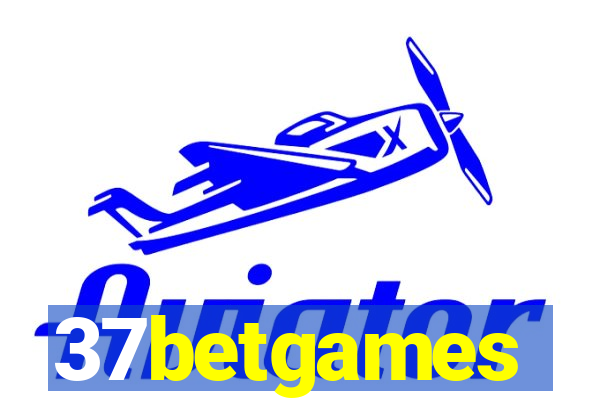 37betgames