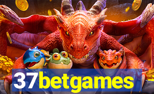 37betgames