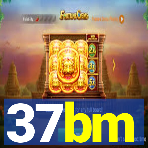 37bm-win.games