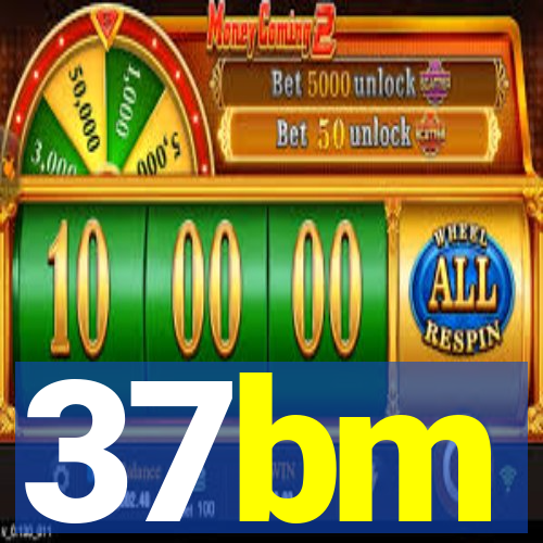 37bm-win.games