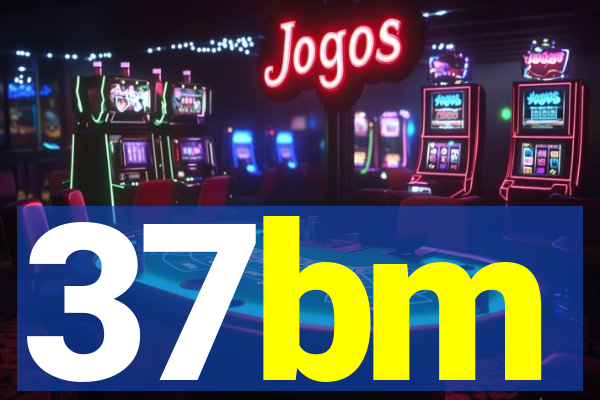37bm-win.games