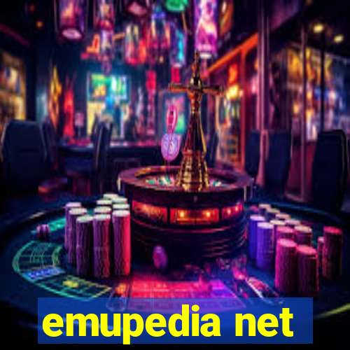emupedia net