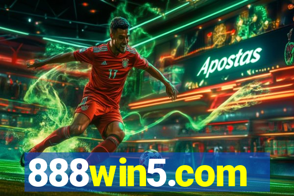 888win5.com