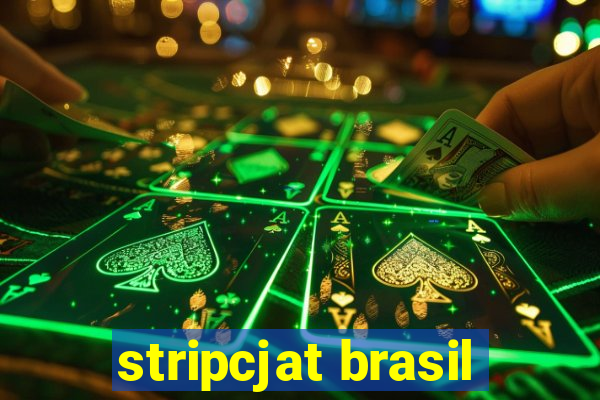 stripcjat brasil
