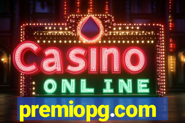 premiopg.com