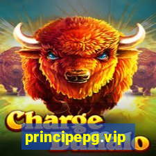 principepg.vip