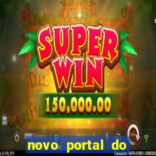 novo portal do aluno cruzeiro do sul