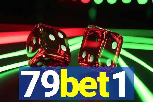 79bet1