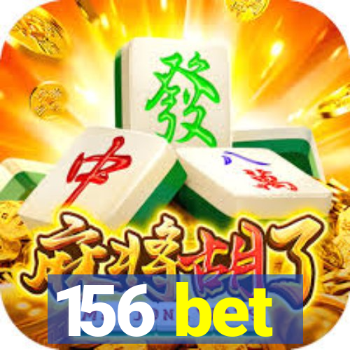 156 bet