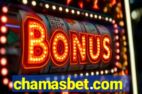 chamasbet.com
