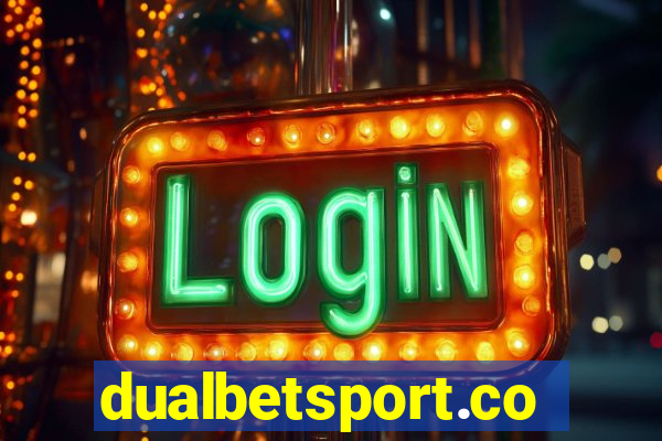 dualbetsport.com