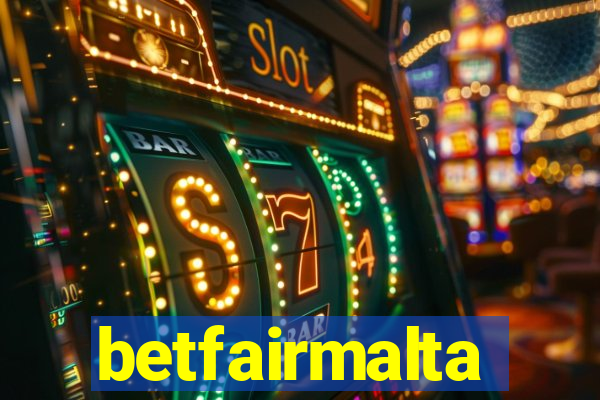 betfairmalta