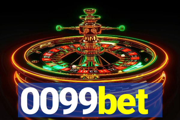 0099bet