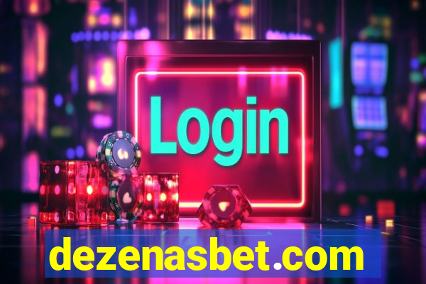 dezenasbet.com