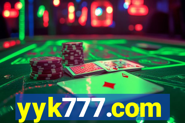 yyk777.com
