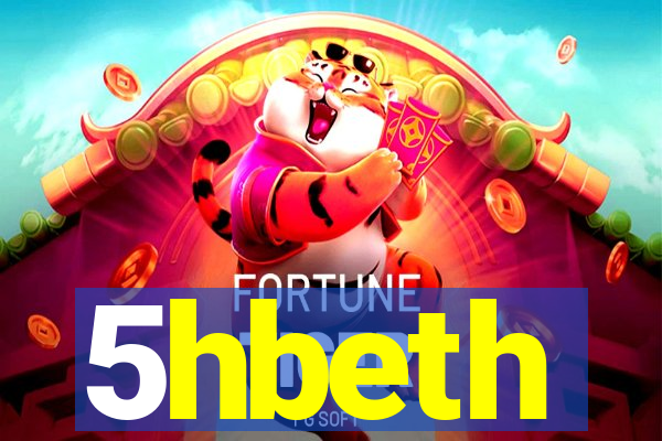 5hbeth