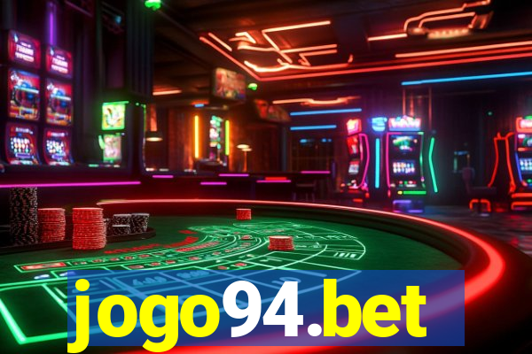 jogo94.bet