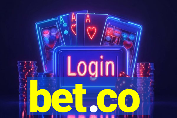 bet.co