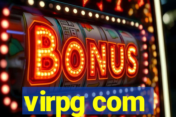 virpg com