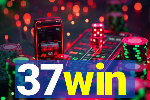 37win