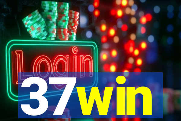 37win