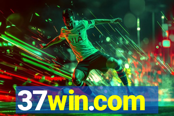 37win.com