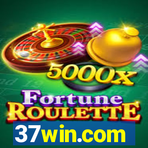 37win.com