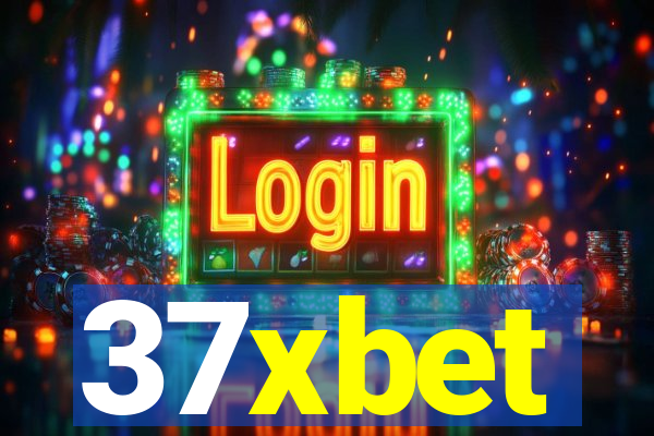 37xbet