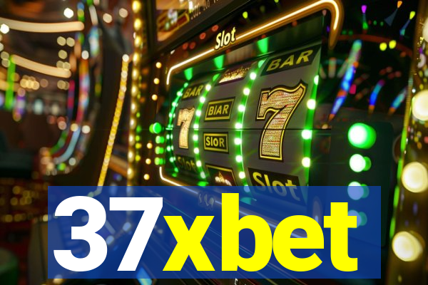 37xbet