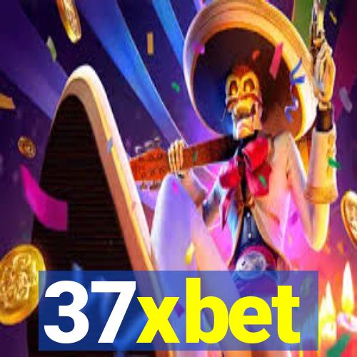 37xbet