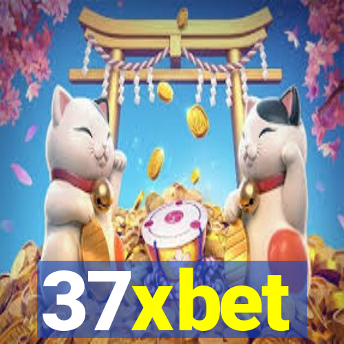 37xbet