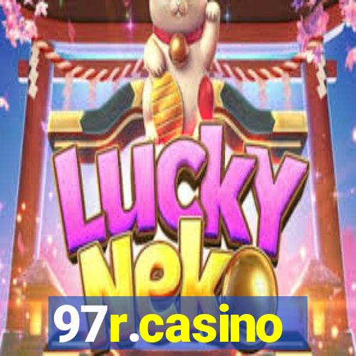 97r.casino