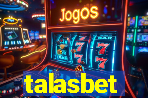 talasbet