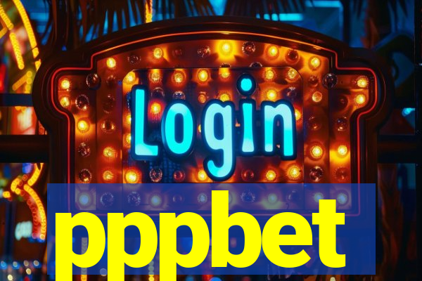 pppbet