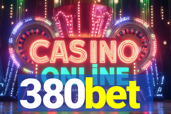 380bet