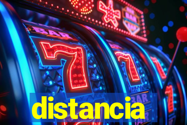 distancia veranopolis porto alegre