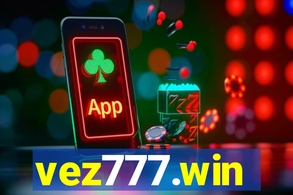 vez777.win